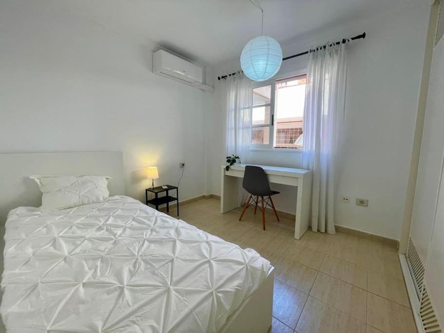 Charming Apartment Los Cristianos Los Cristianos  Exteriér fotografie